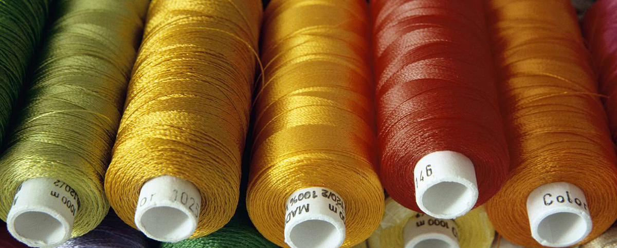 GettyImages-530679858-580d46433df78c2c735c16a2