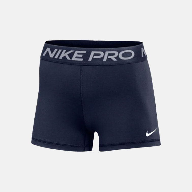 RRHS Cheer Camp Pack Nike Short