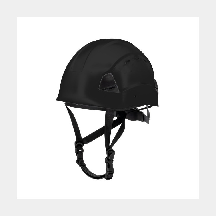 DeWalt DPG22 Type II Class E Non-Vented Safety Helmet