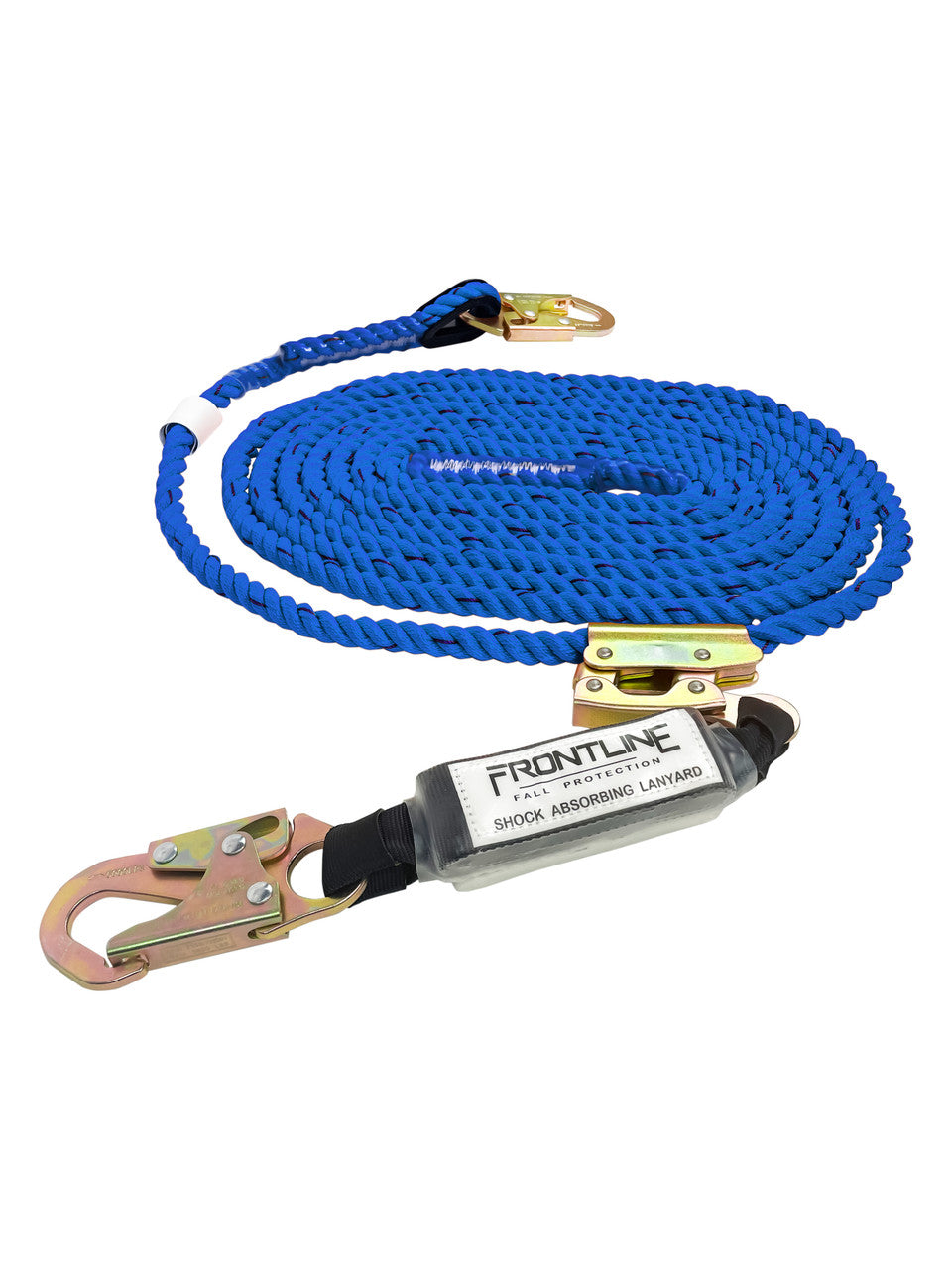 Frontline VLP50R3L-AM