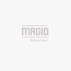 Magid GPD469