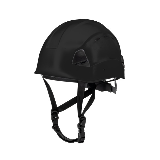 Radians RHC2V