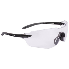 Radians Aphelion™ Frameless Safety Eyewear