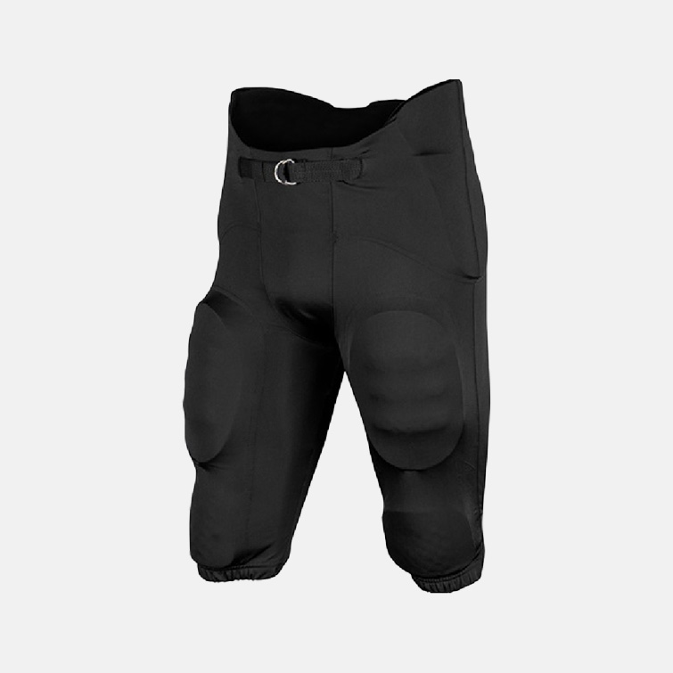 TCYFL Blazers Player Pack Pants